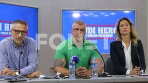 Zatražen pritvor za Bačulova